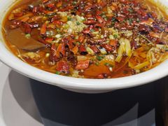 -煜丰汴京烤鸭(福彩路店)