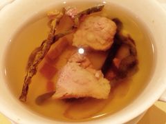 镛记酒家-镛记酒家