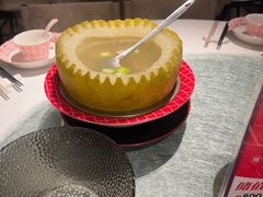 -谭厨中山传家菜.乳鸽.脆鲩鱼(华强北中航城店)