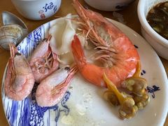 -良兴火锅