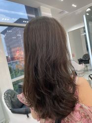 点击看大图 -东方麒麟·潘多拉SALON