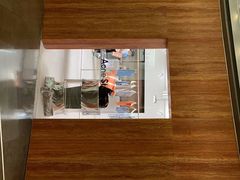 -Acne Studios(芮欧百货店)