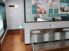 -瑞派动物医院·绝育·犬猫全科·预防医学(光景江南中店)