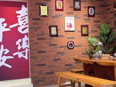 -茶仓茶叶茶馆(曾厝垵店)