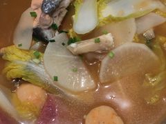 -超级物种·波龙工坊(国贸店)