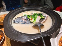 -7017浙菜•建德味(星荟广场店)