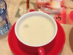 -必胜客(城西银泰店)