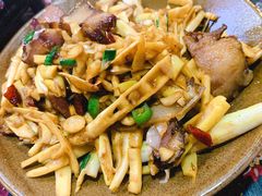 -苗湘食府(十年店)