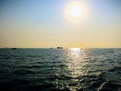 -三亚游船旅游中心(三亚鹿回头游艇游船公共码头店)