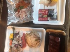 -黑潮市场