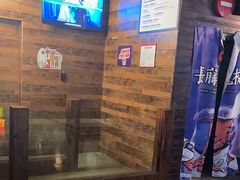 -长藤鬼校(龙翔店)