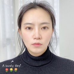 -臣丽纹眉全国连锁