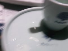 -大榕树下顺德菜(融创茂店)