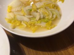 -路小缦·珍馐美馔(市心北路店)