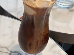 -哈根达斯(滨江店)