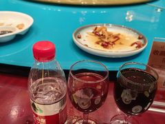 -海景苑海鲜大酒店(吕四店)