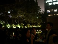 android_upload_pic-上海璞麗酒店