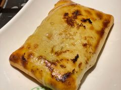 -泽成冰煮羊(非·遗东岸国际店)