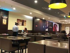 -豪客来牛排(新街口羊皮巷店)