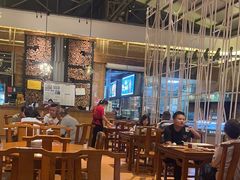 -凤阁楼果木烧鹅(鹤山陈山店)