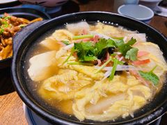 -天津卫码头(南开大悦城店)