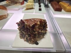 -V咖啡(兰州盛达希尔顿酒店)