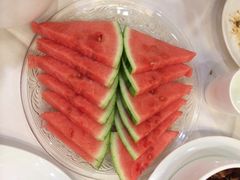 翠清酒家(万丰路店)-翠清酒家(万丰路店)