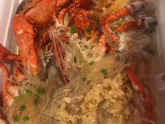 -盒马鲜生(昆城店)