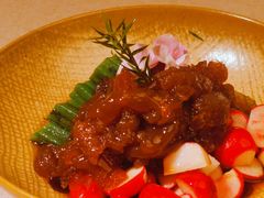 -玉玲珑·里舍(万象城店)