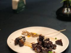 -江南雅厨(李公堤店)