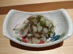 -紫· 割烹  Kappo Murasaki