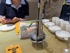 -潮牛鲜天下(小店富康店)