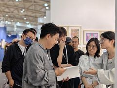 -中国农业博物馆