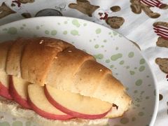 -POO PAN不胖面包