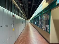 -香港大学