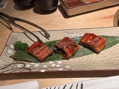 -赤坂亭·M9和牛烧肉(南京江南虹悦城店)