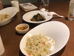 -老盛昌(梅陇店)