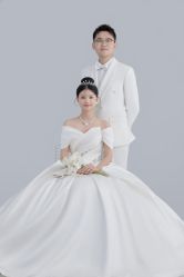 -宁海苏格摄影