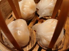 -金鼎轩(方庄天坛店)