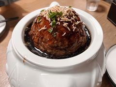 -扬州狮子楼·非遗淮扬菜(东关街店)