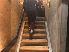 大堂-天手古舞居酒屋(889广场店)