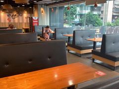 -72街红烧排骨饭(海珠丽影广场店)