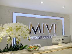 -MIVI野生眉纹绣纹眉