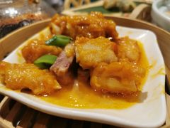 -新龙船黄浦江餐饮游船官方自营店