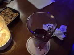 -HUBBA祜精酿(五羊邨店)