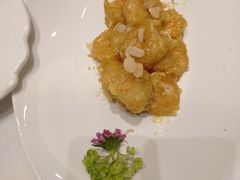 -银筵(武夷路店)