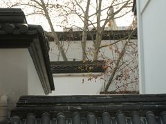 -香积寺