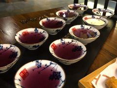 -汉森熊啤酒屋(雨耕山店)