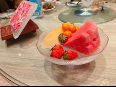 -石鼎香·非遗淮扬火锅(江都龙川桥店)