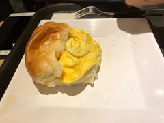 -大家乐(广州荔湾领展广场店)